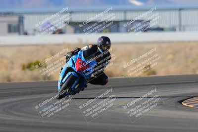 media/Dec-18-2022-SoCal Trackdays (Sun) [[8099a50955]]/Turn 4 (1pm)/